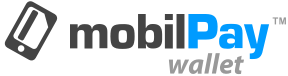 mobilpay-logo-white-1x